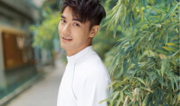 娱乐圈吃瓜爆料郑凯,揭秘明星背后的真相