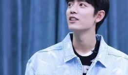 娱乐圈吃瓜爆料贺峻霖,揭秘明星背后的真实故事