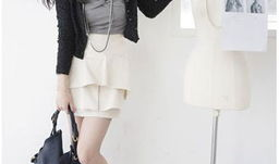 黑麻豆,营养丰富的健康之选