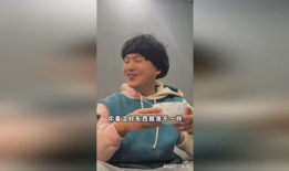 麻豆噶,探寻东方时尚与文化的独特魅力