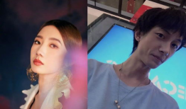 尽情吃瓜娱乐圈,揭秘明星幕后故事