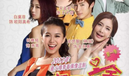 麻豆宿舍的所有歌曲,青春旋律下的宿舍生活剪影