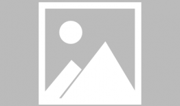 新浪快报吃瓜爆料视频,吃瓜爆料视频幕后真相大起底