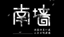 91直播南墙,揭秘直播行业背后的秘密与挑战