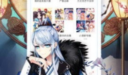 无翼乌漫画无,探寻奇幻世界的神秘之旅