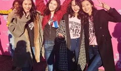 麻豆噶,探寻东方时尚与文化的独特魅力