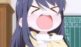 动漫画,探寻动画世界的奇幻旅程